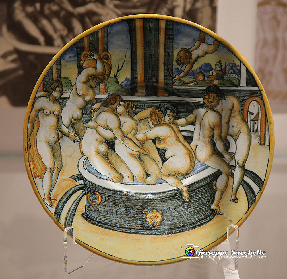 L'Italia del Rinascimento Lo splendore della maiolica_041.jpg